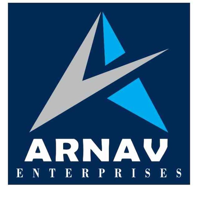 ARNAV